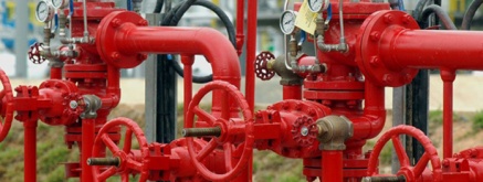 Проверка пожарного (противопожарного) водопровода в Нижнем Новгороде - ООО Маркет